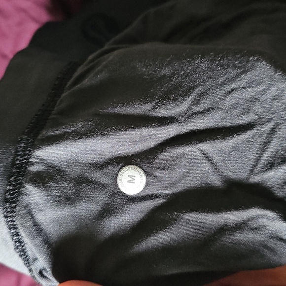 Men Lululemon Underwear - Picture 3 of 5